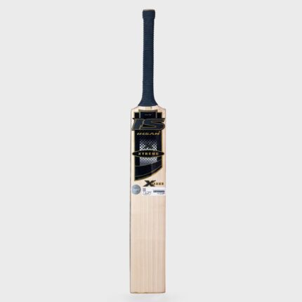 Ihsan X-Xtreme Cricket Bat